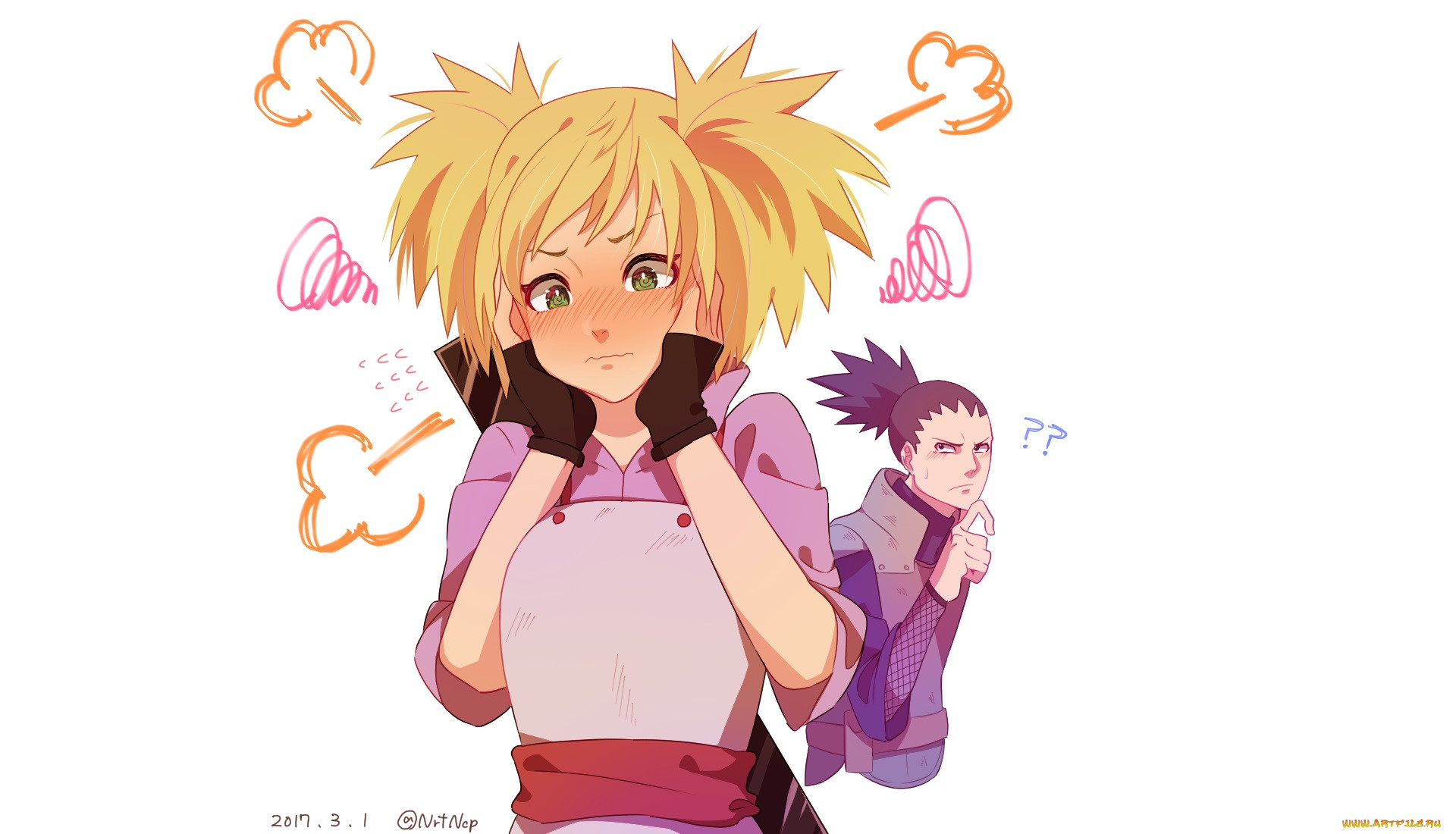 , naruto, , 